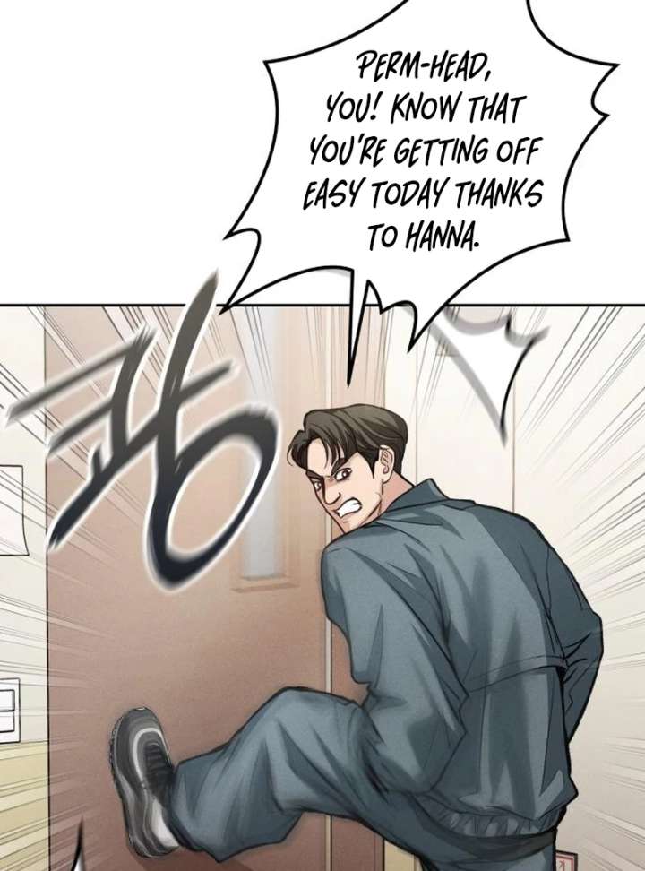 106