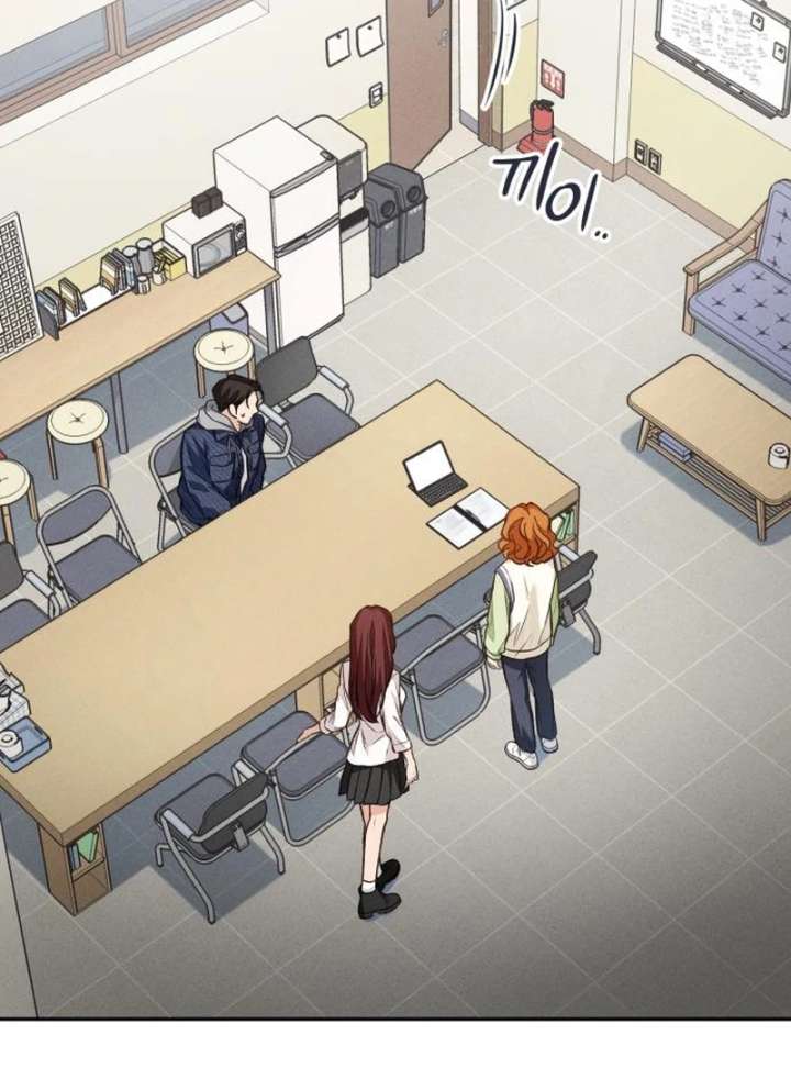 108