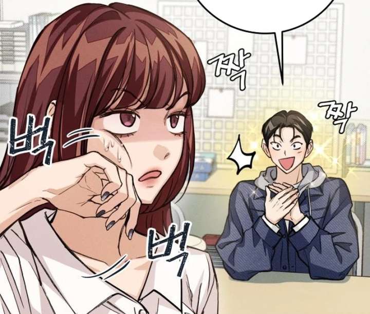 110