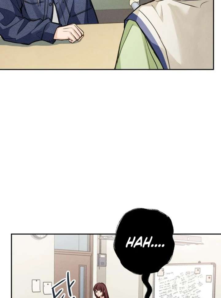 113