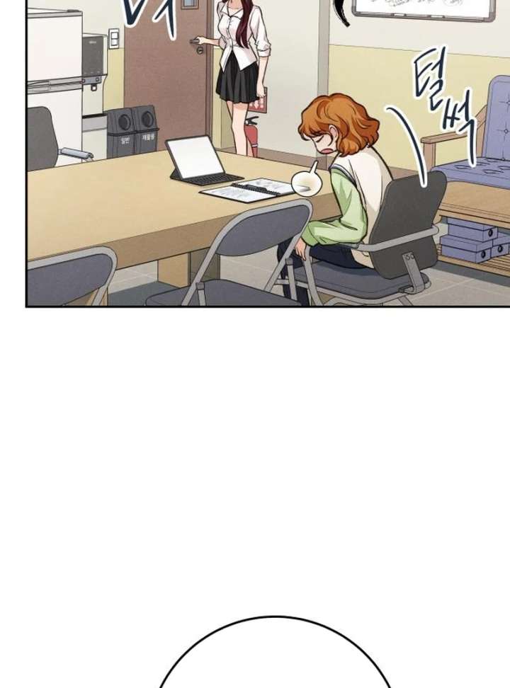 114
