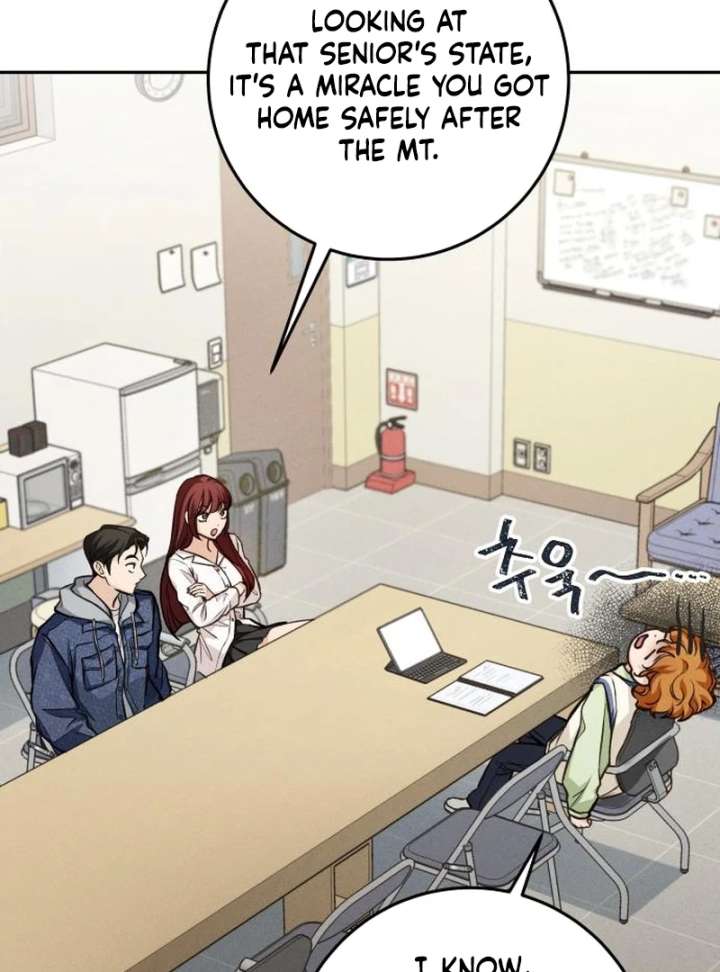 115