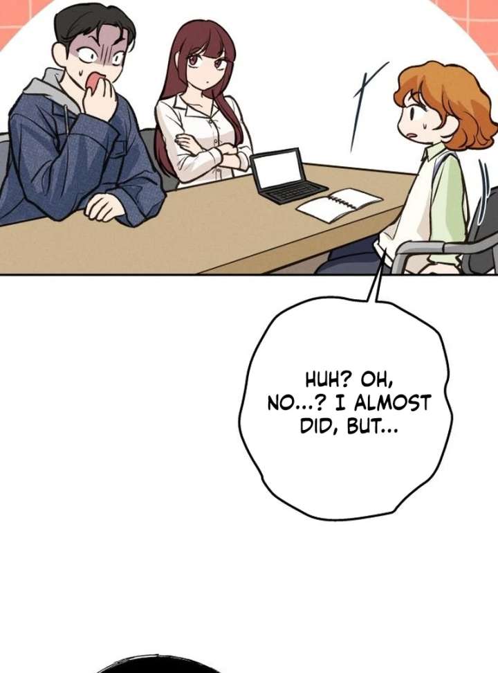 121