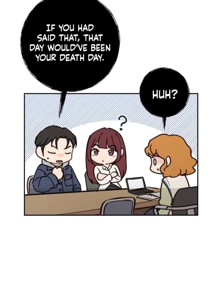 122