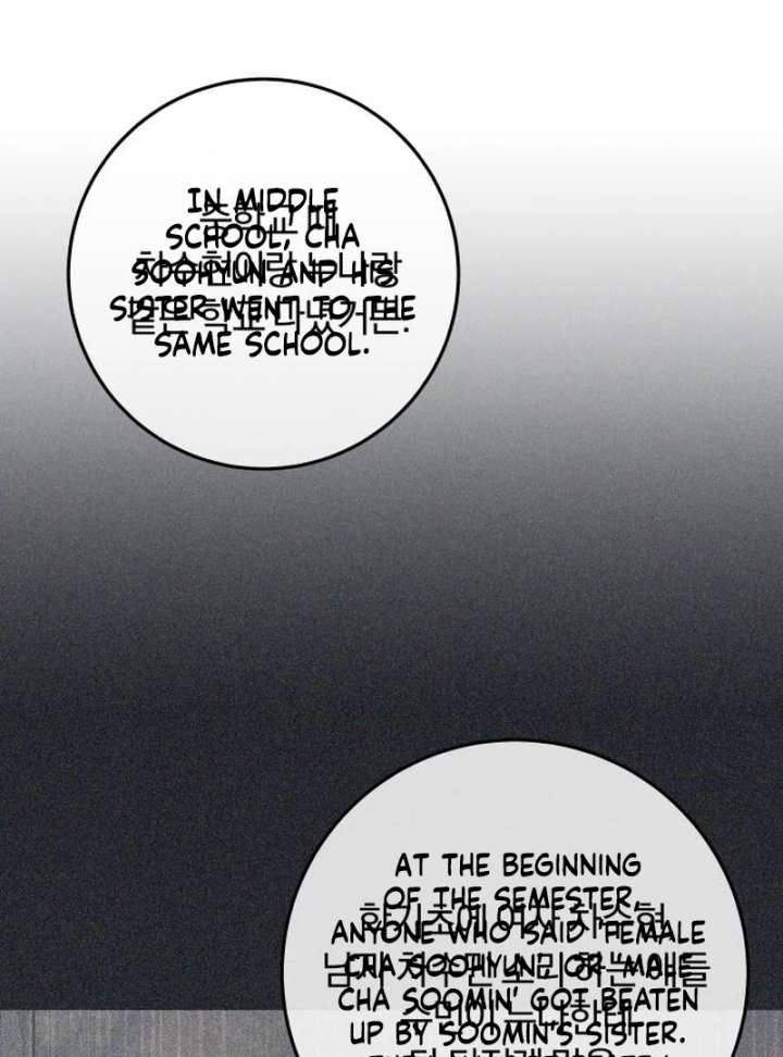 123