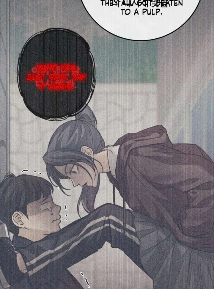 124