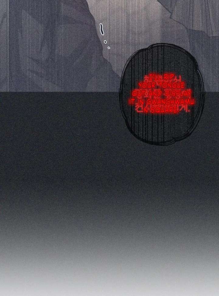 125