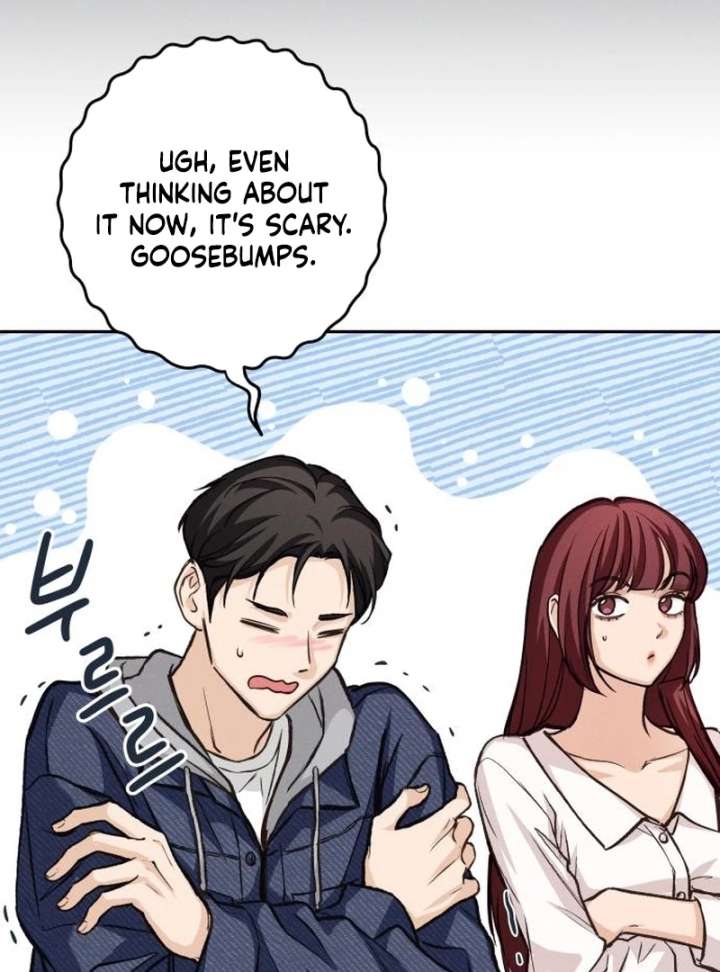 126
