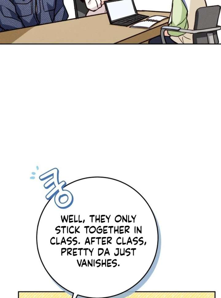 132