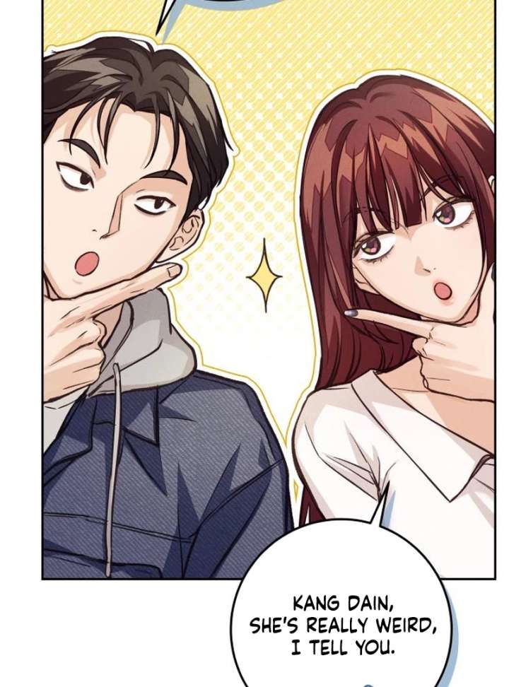 133