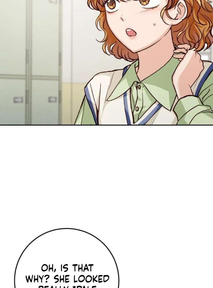 135