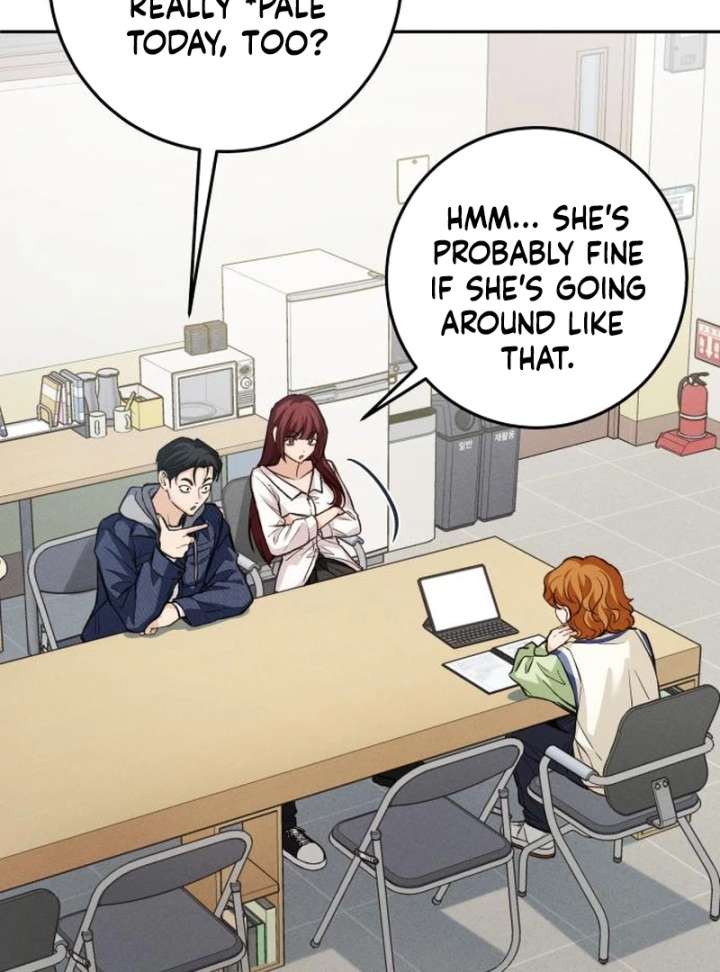 136
