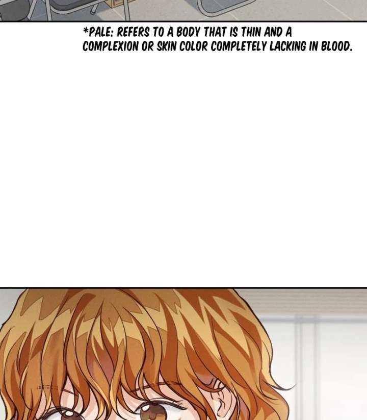 137