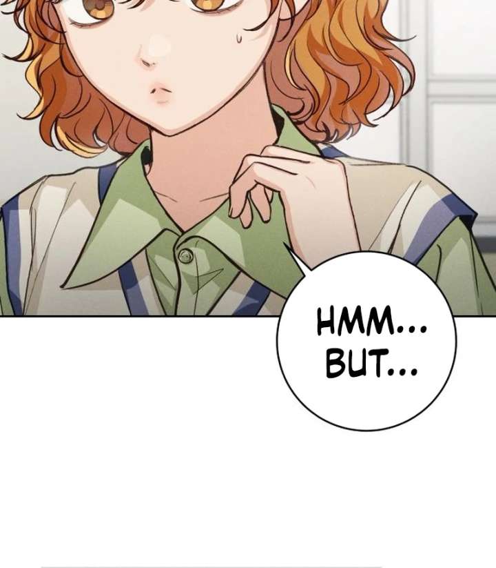 138