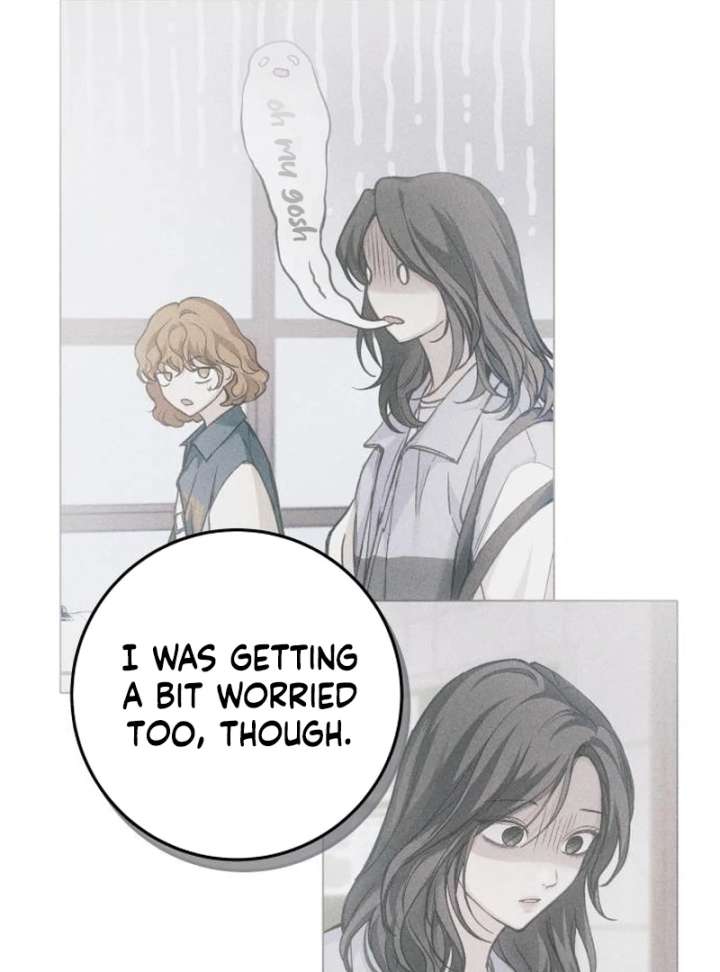 139