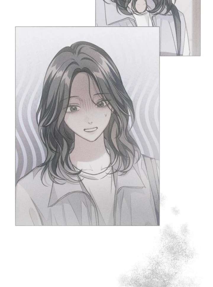 140