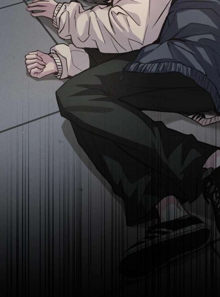 142