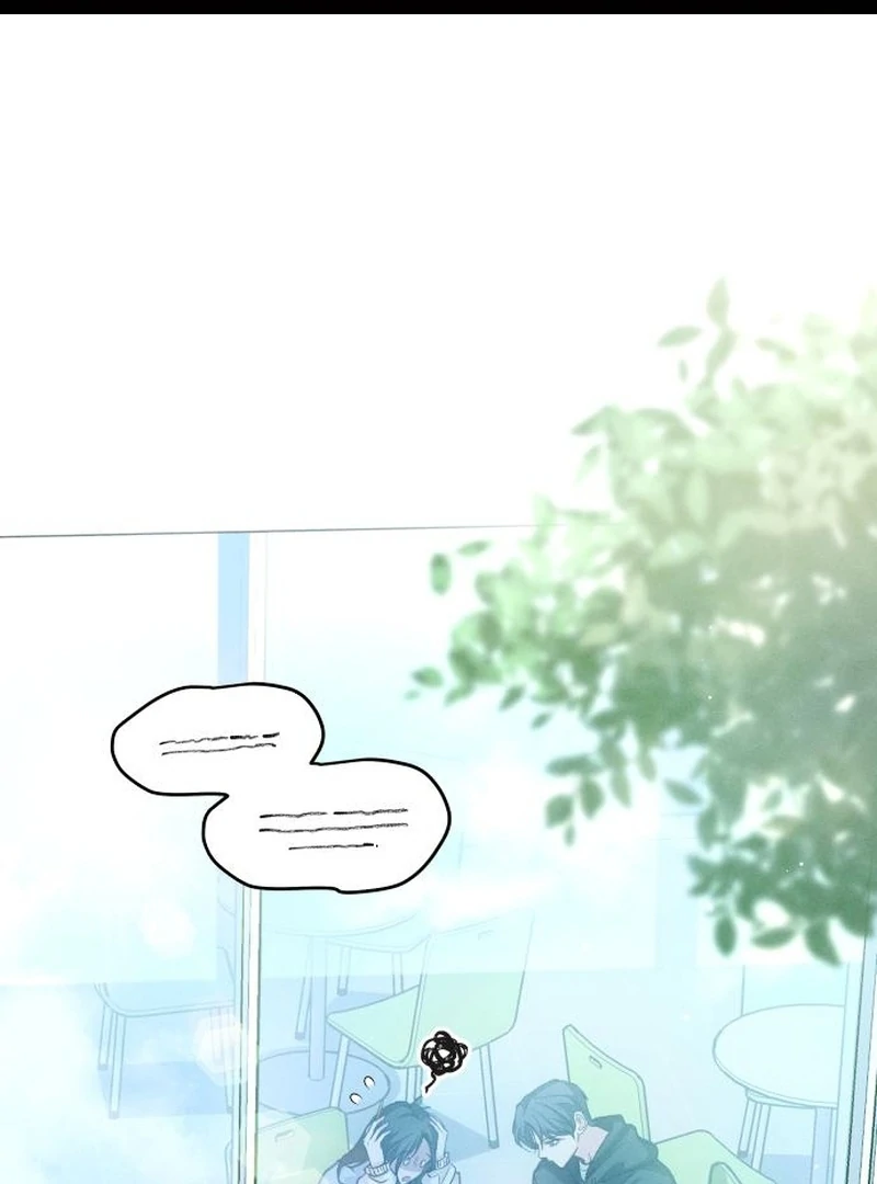 Perfection is Everything Chapter 13 426 002