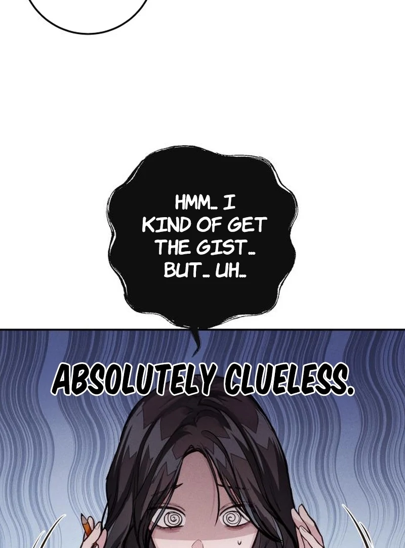 Perfection is Everything Chapter 13 429 005