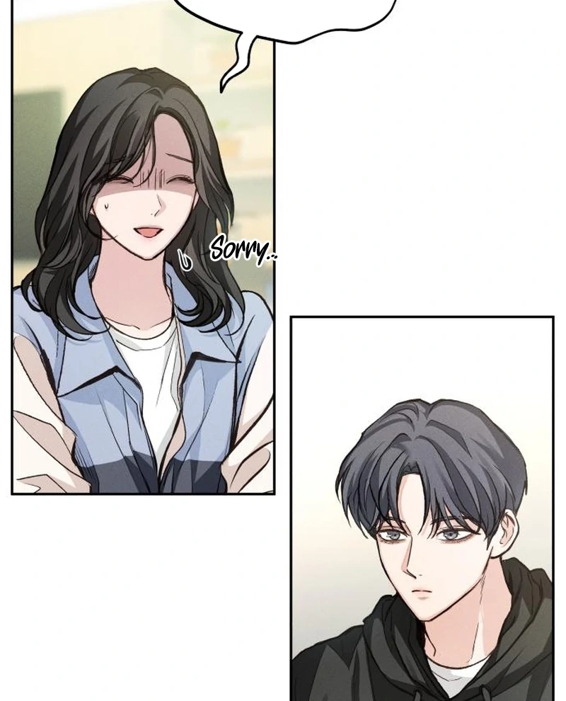 Perfection is Everything Chapter 13 432 008