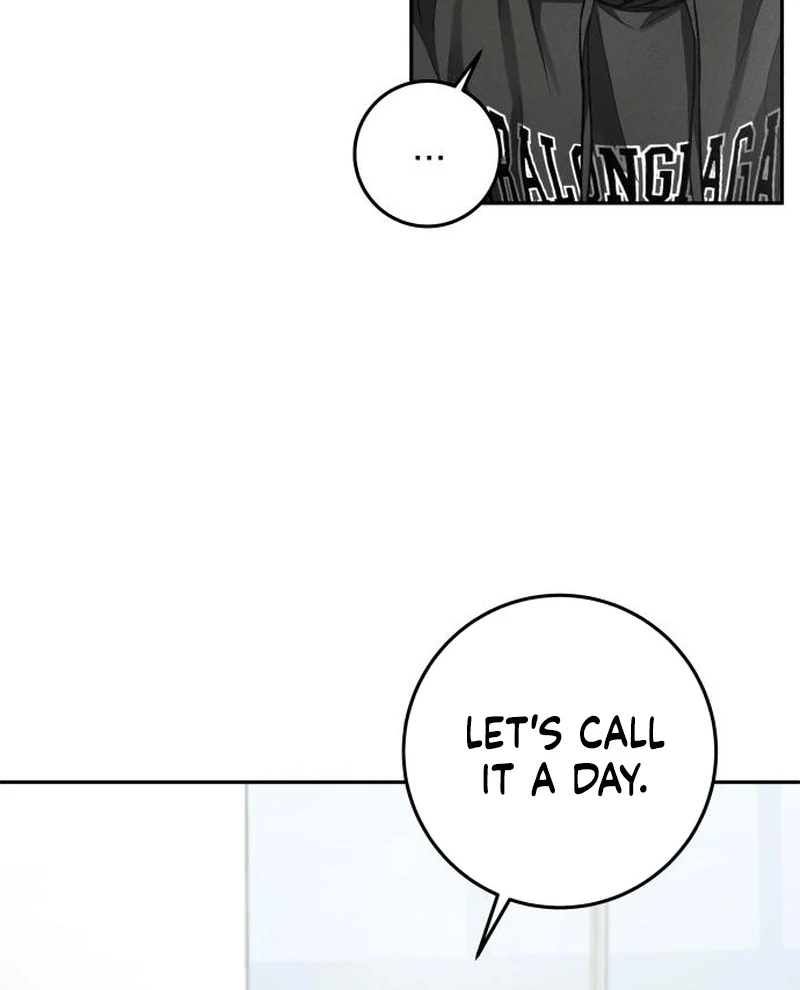 Perfection is Everything Chapter 13 433 009