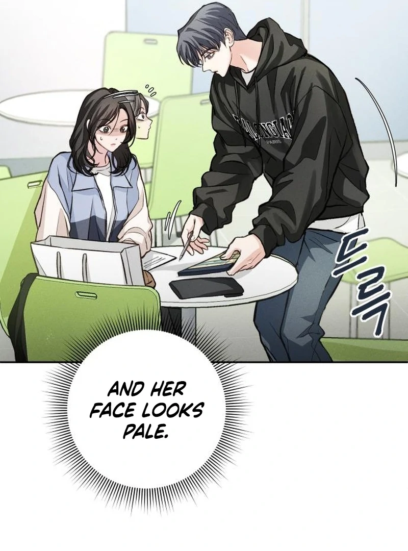 Perfection is Everything Chapter 13 434 010