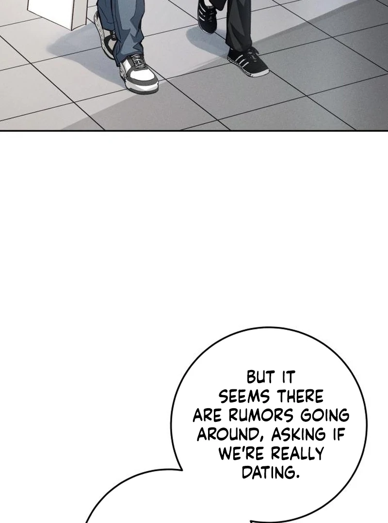 Perfection is Everything Chapter 13 437 013