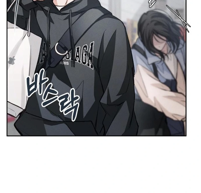 Perfection is Everything Chapter 13 442 018