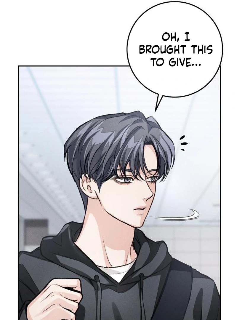 Perfection is Everything Chapter 13 443 019