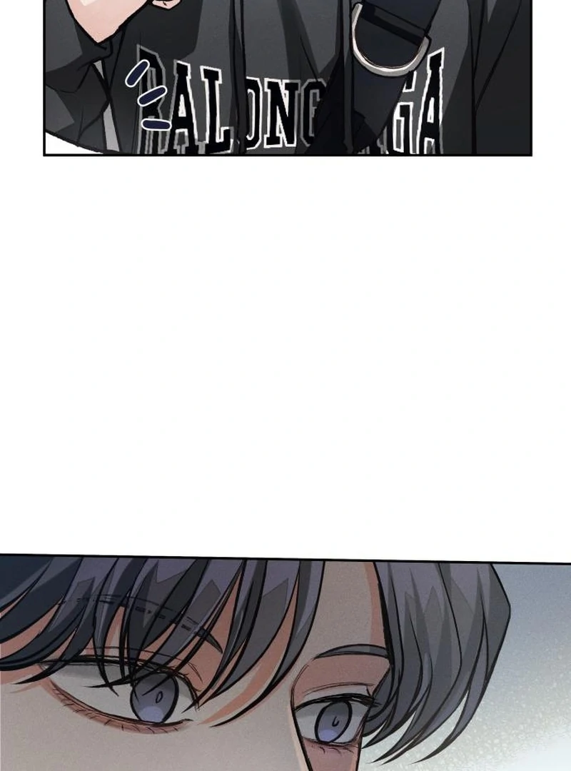 Perfection is Everything Chapter 13 444 020