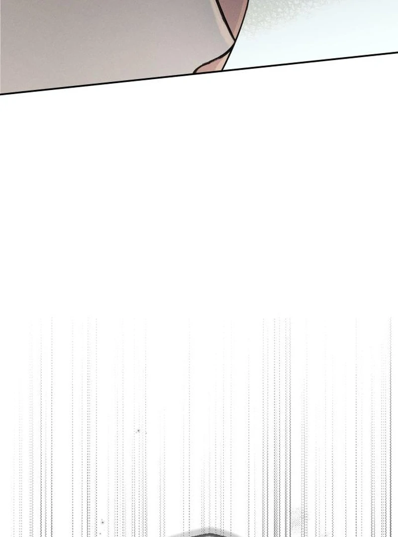 Perfection is Everything Chapter 13 445 021