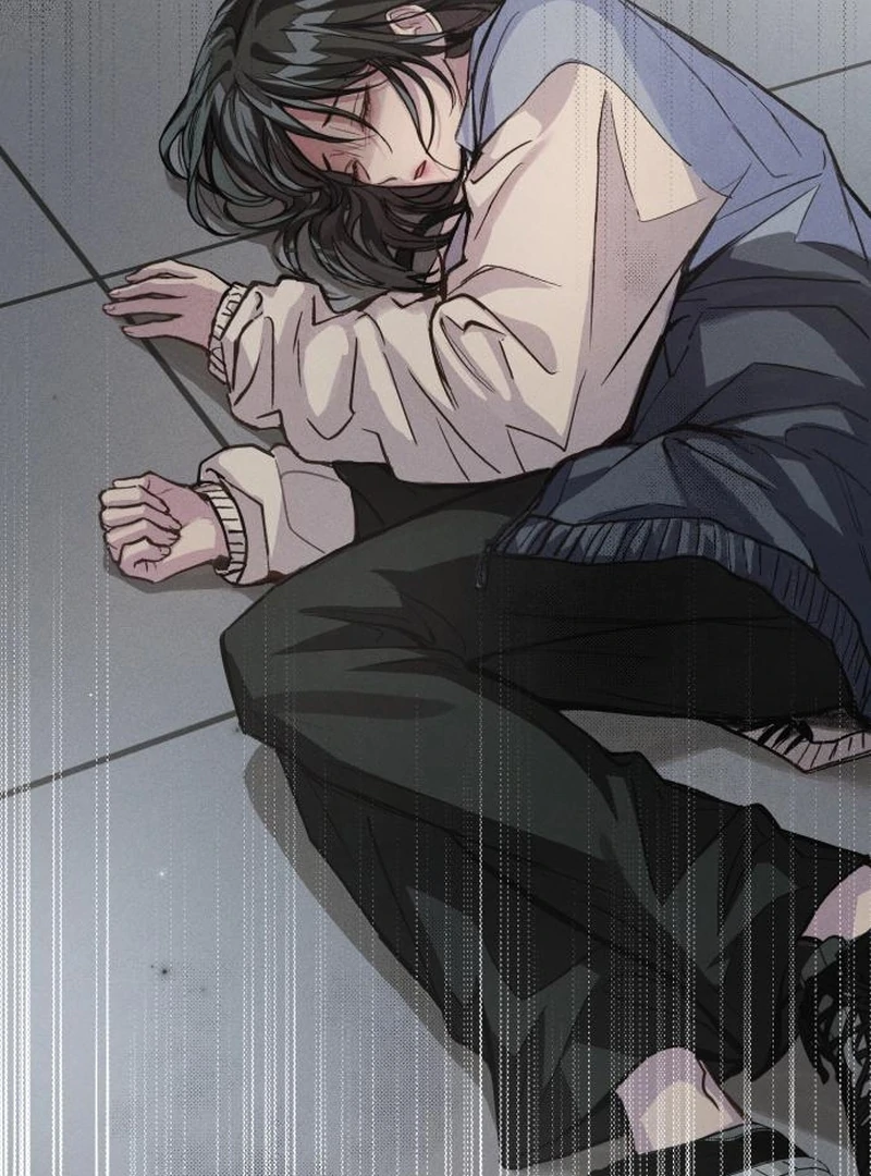 Perfection is Everything Chapter 13 447 023