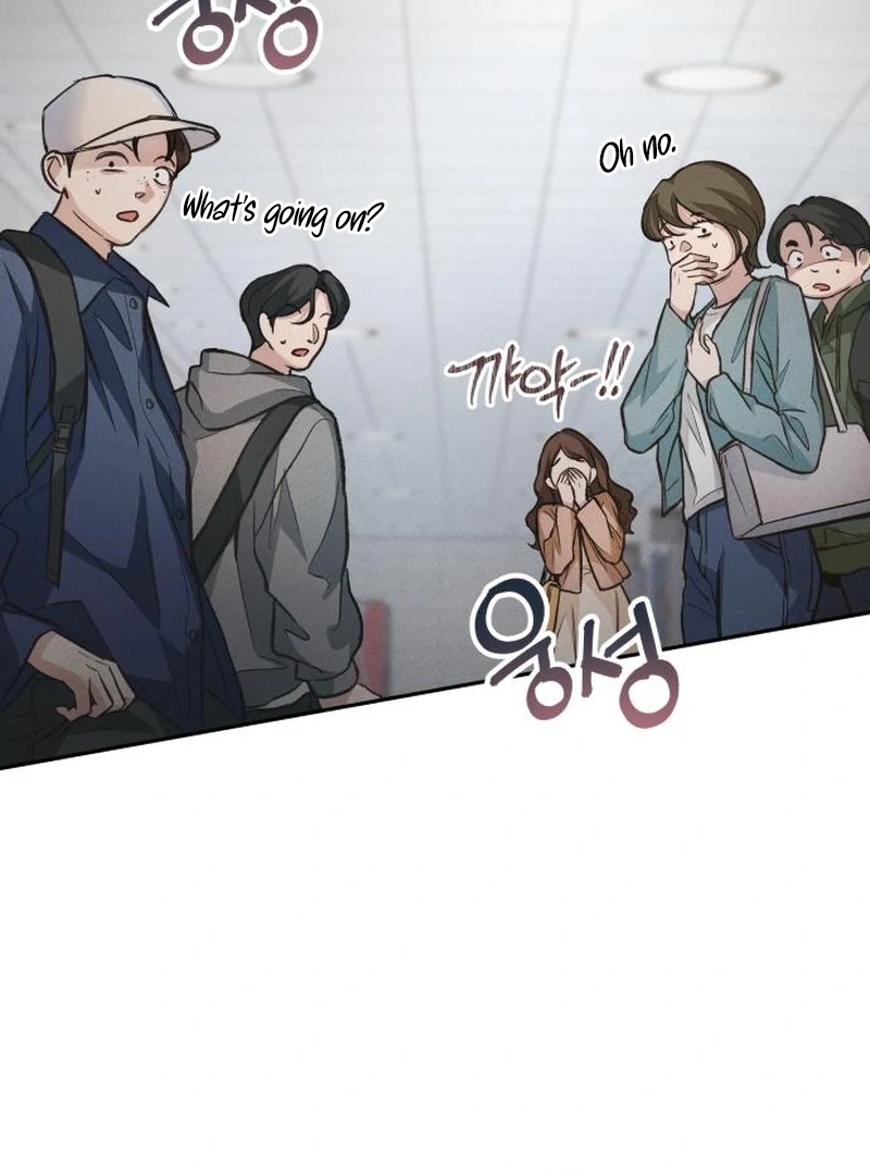 Perfection is Everything Chapter 13 449 025