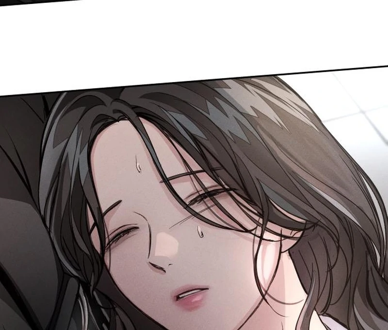 Perfection is Everything Chapter 13 451 027