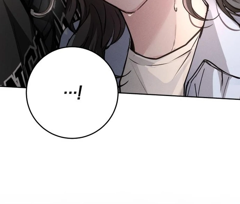 Perfection is Everything Chapter 13 452 028