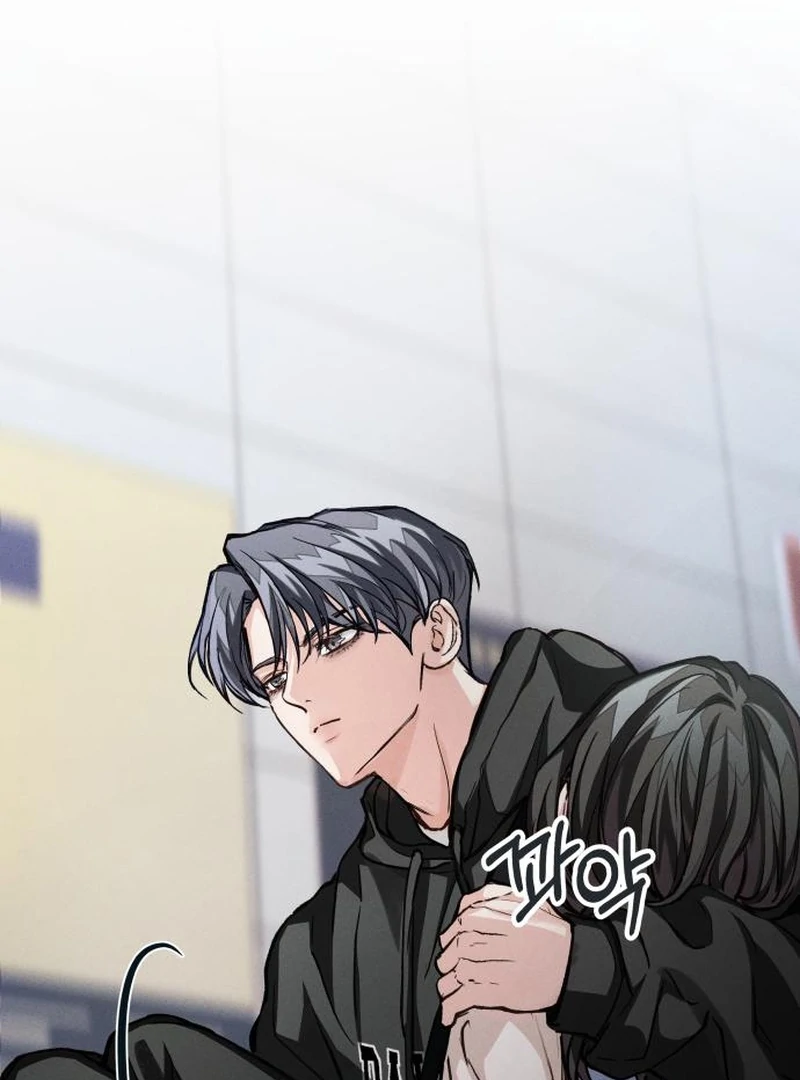 Perfection is Everything Chapter 13 453 029