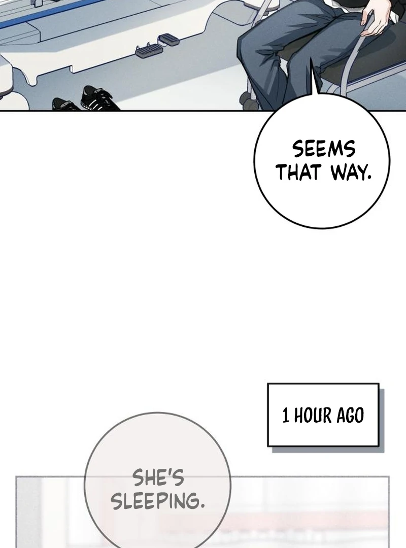 Perfection is Everything Chapter 13 468 044