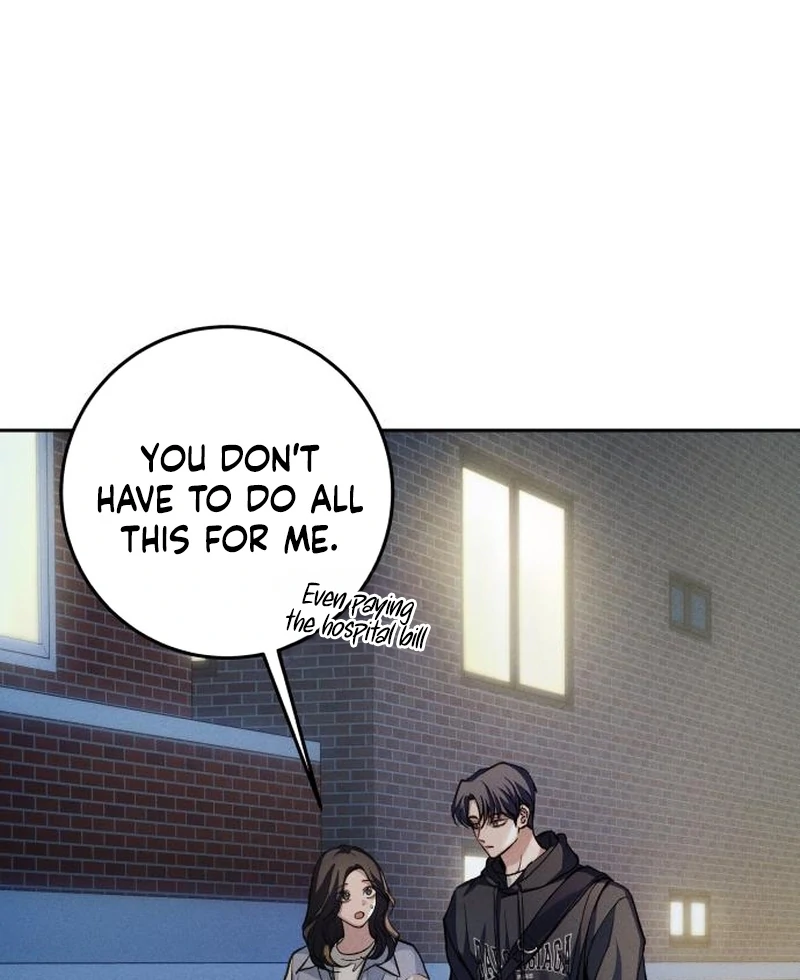 Perfection is Everything Chapter 13 479 055