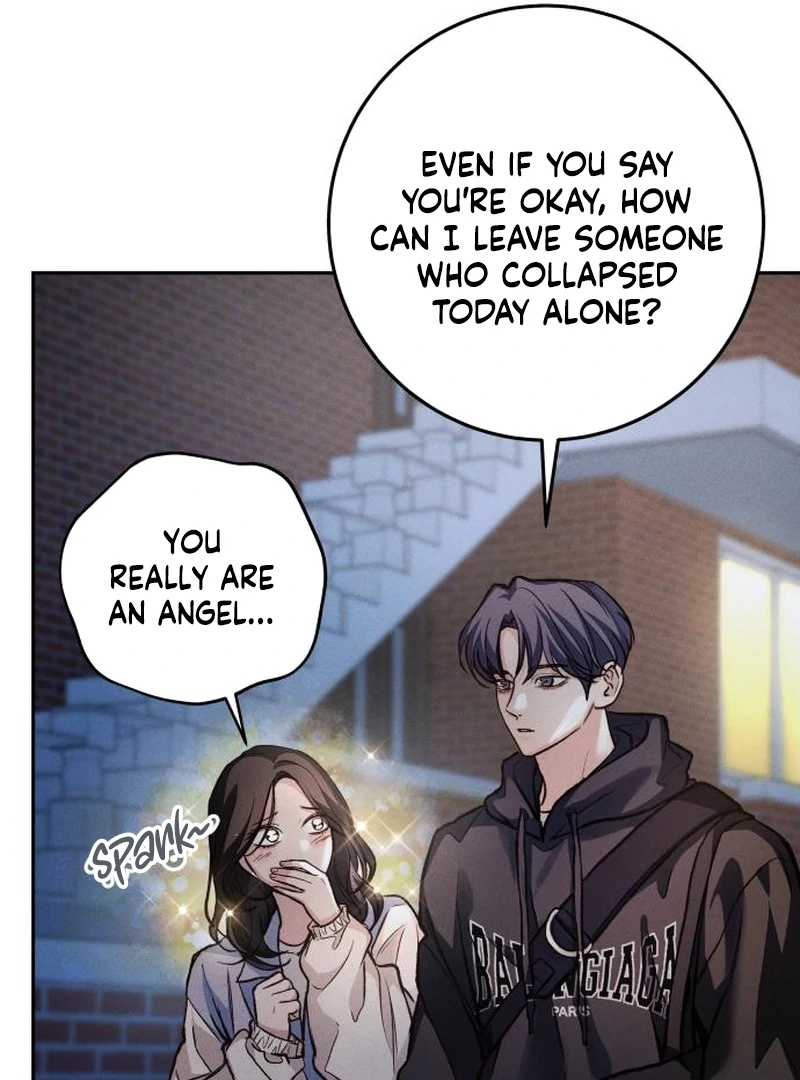 Perfection is Everything Chapter 13 481 057