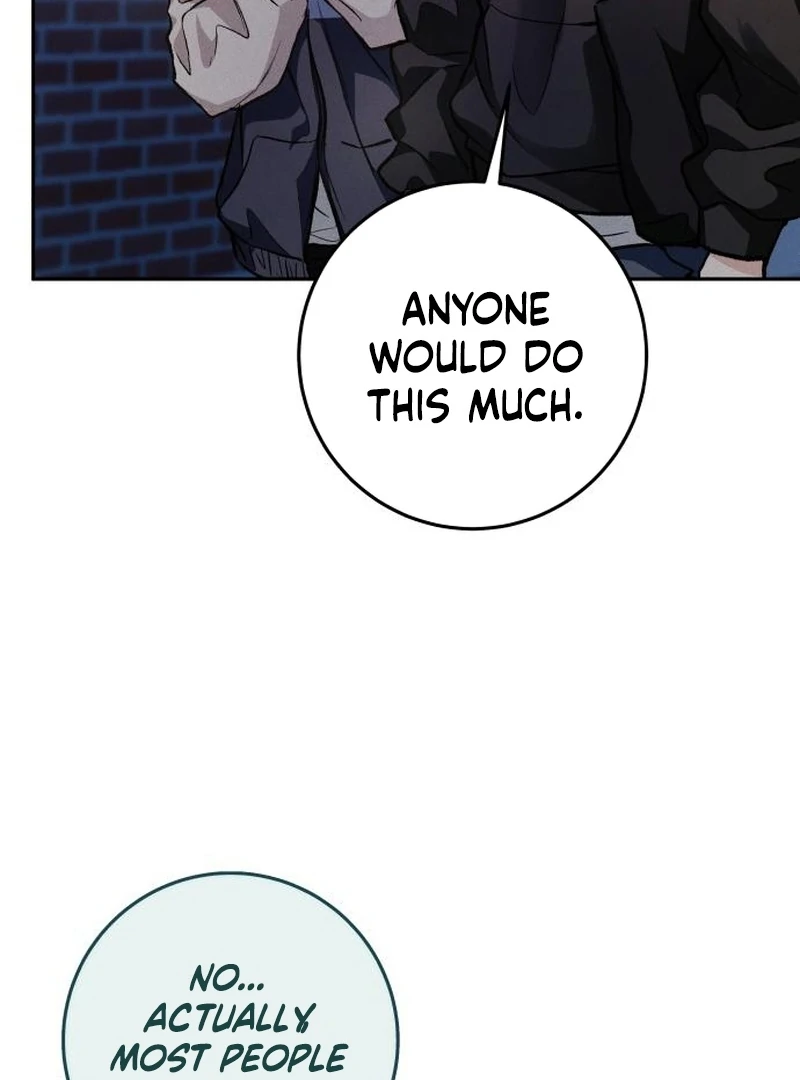 Perfection is Everything Chapter 13 482 058