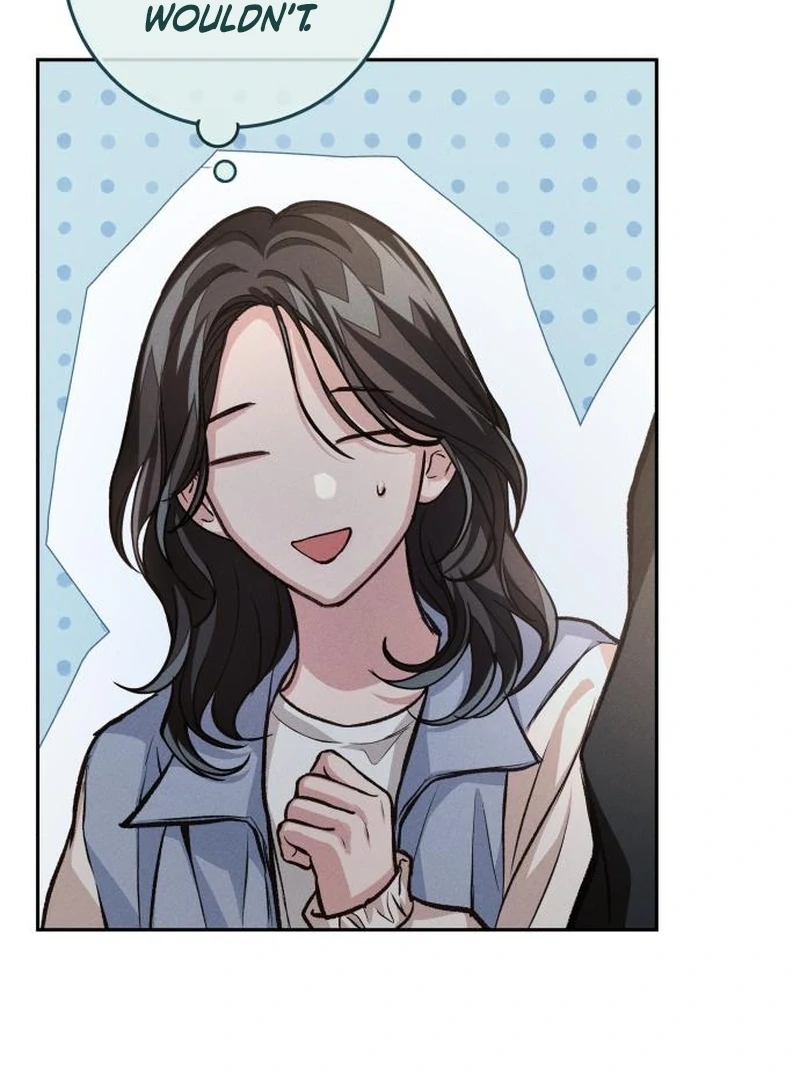 Perfection is Everything Chapter 13 483 059