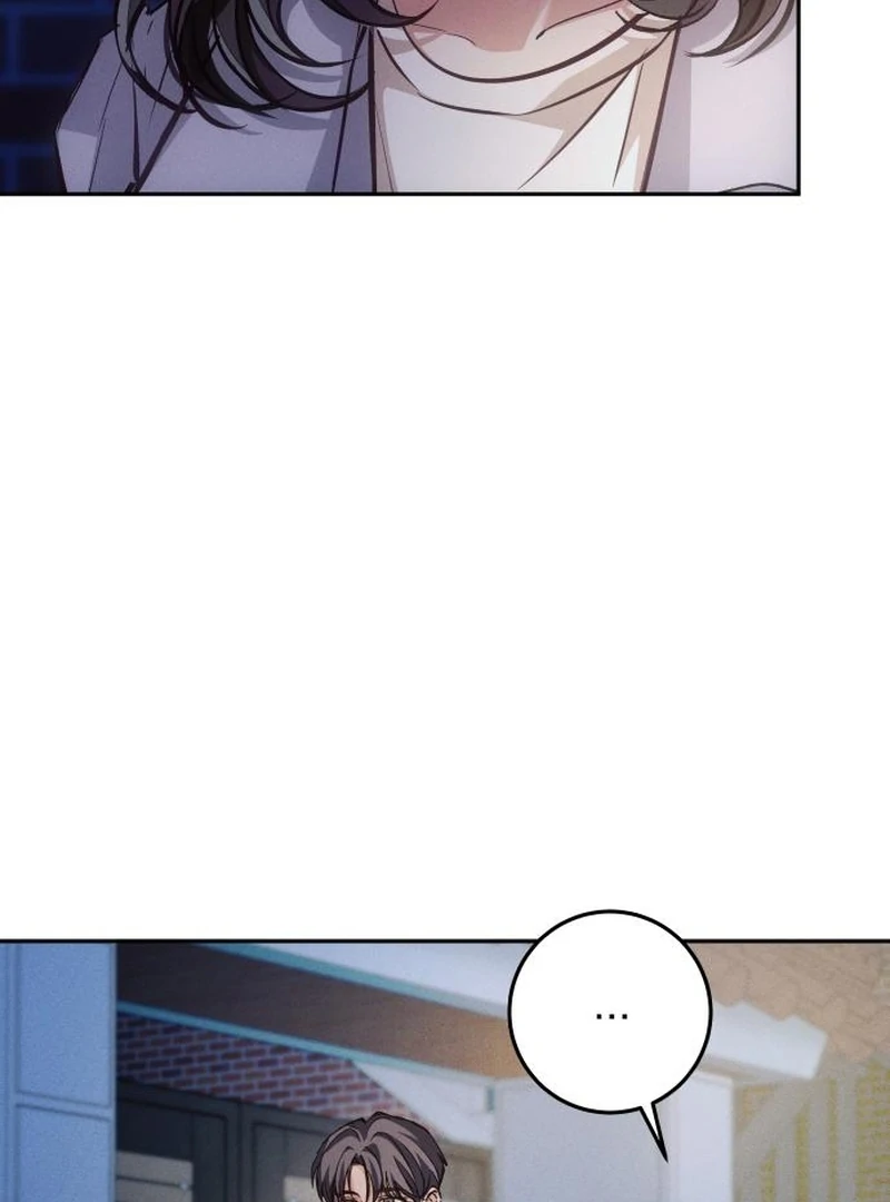 Perfection is Everything Chapter 13 491 067