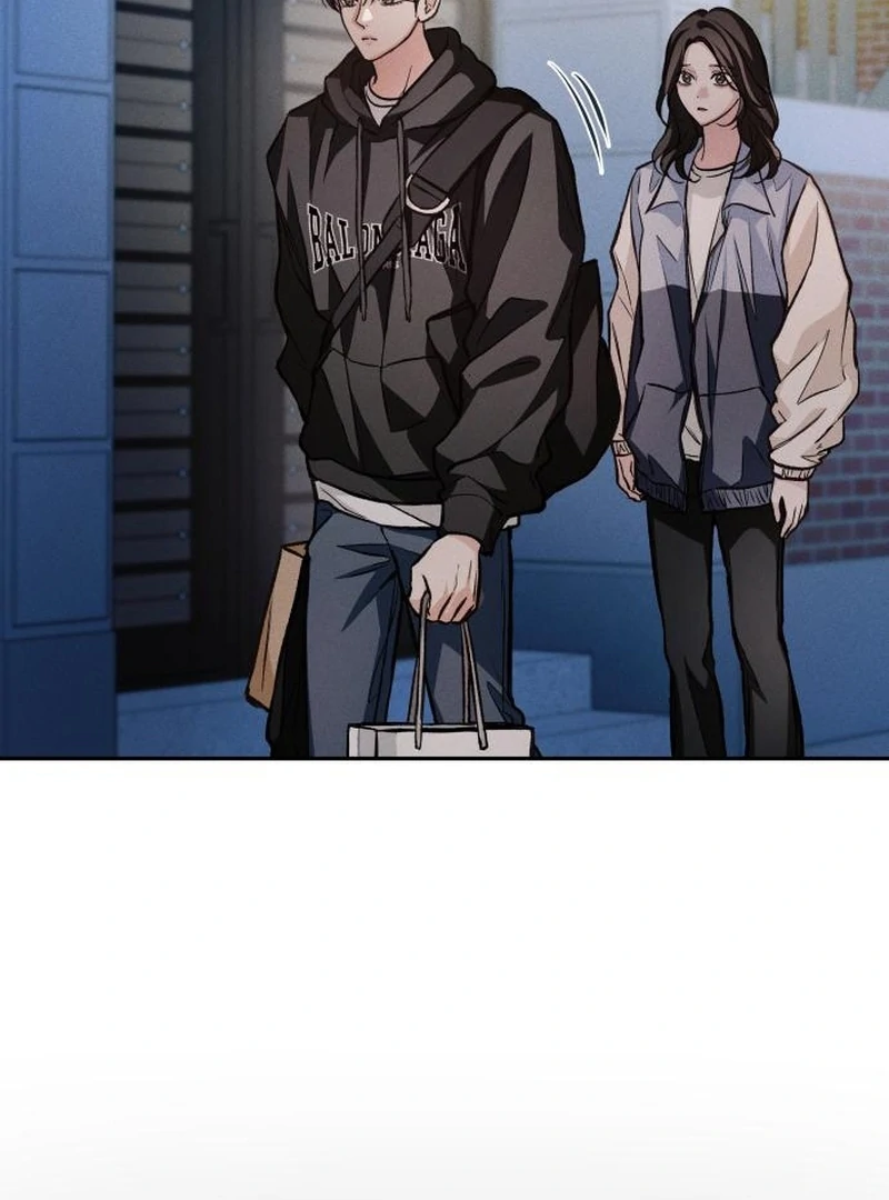 Perfection is Everything Chapter 13 492 068