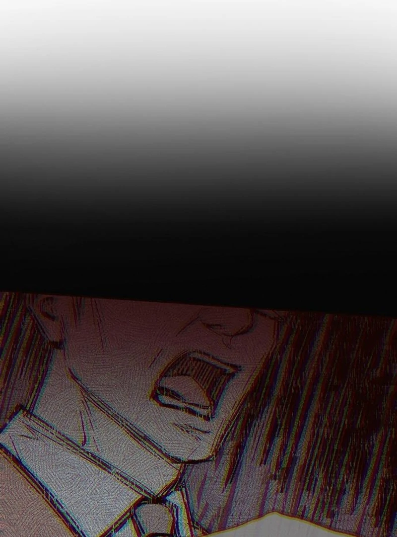 Perfection is Everything Chapter 13 493 069