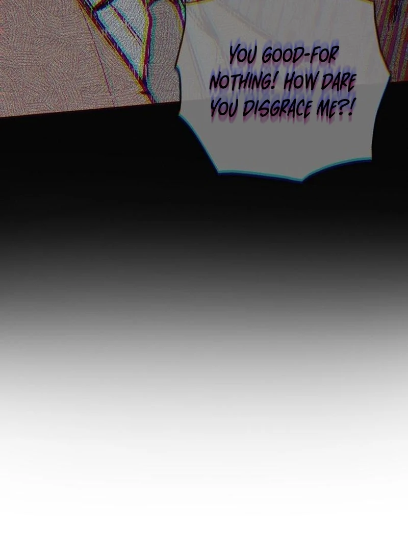 Perfection is Everything Chapter 13 494 070