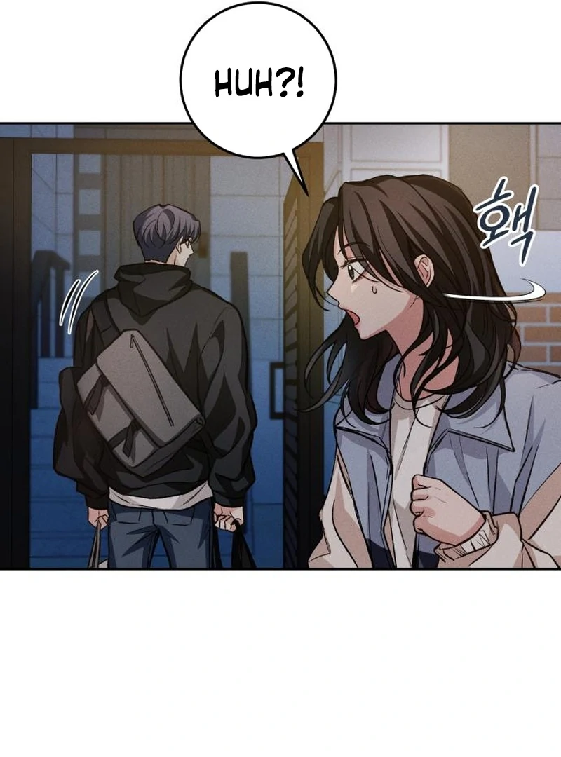 Perfection is Everything Chapter 13 498 074