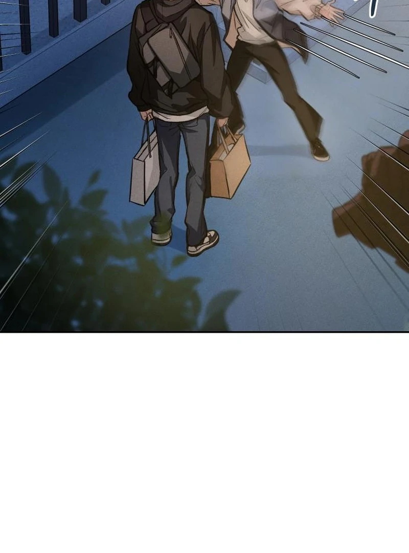 Perfection is Everything Chapter 13 500 076