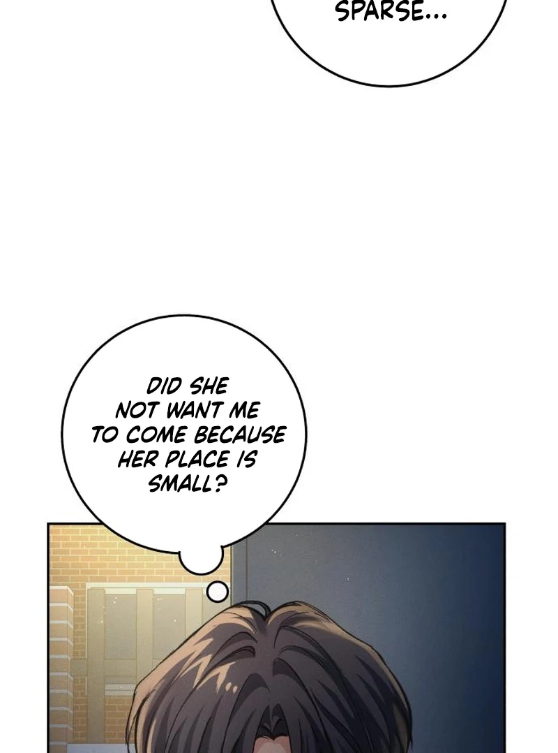 Perfection is Everything Chapter 13 505 081