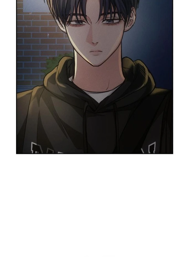 Perfection is Everything Chapter 13 506 082