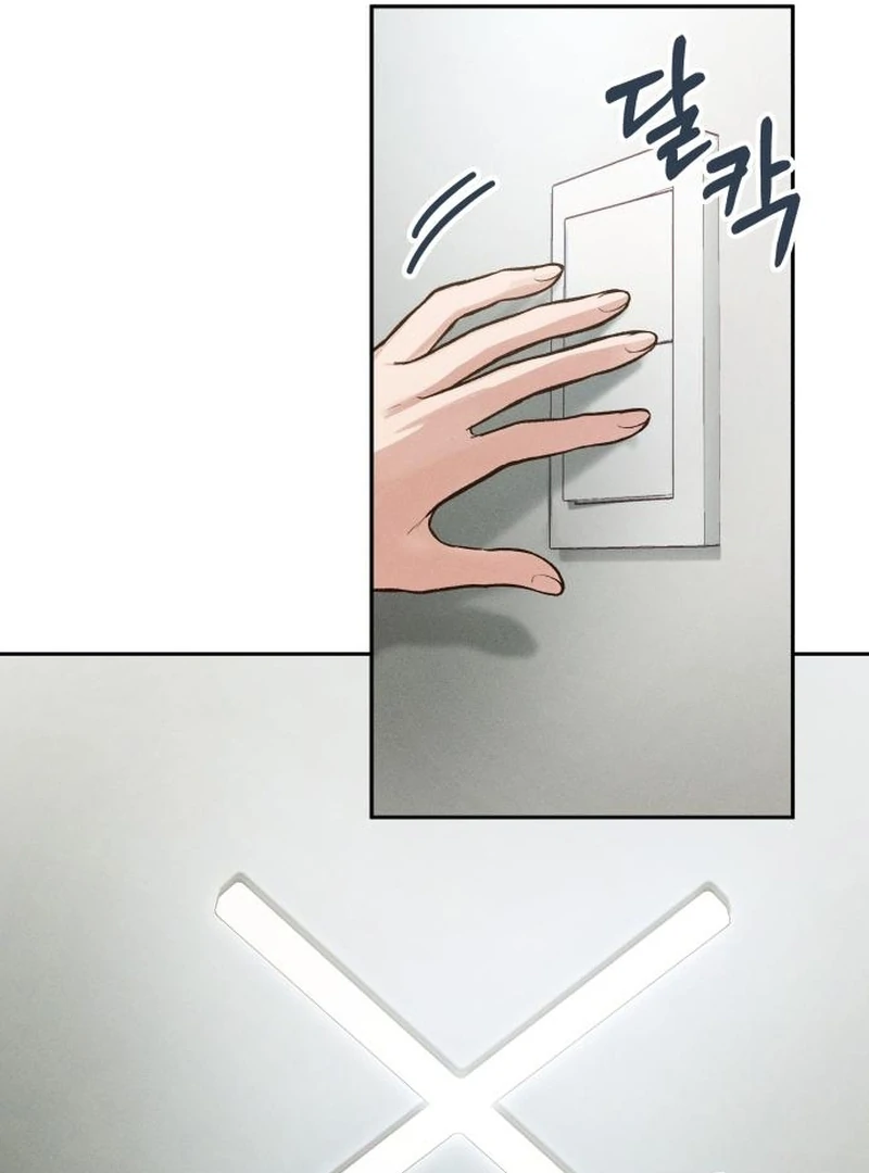 Perfection is Everything Chapter 13 507 083